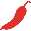 Spicy