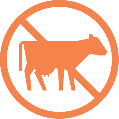 Vegan