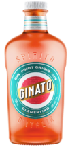 ginato clementino