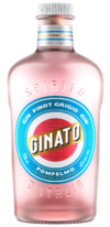 ginato pompelmo