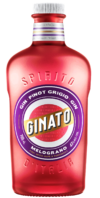 melograno